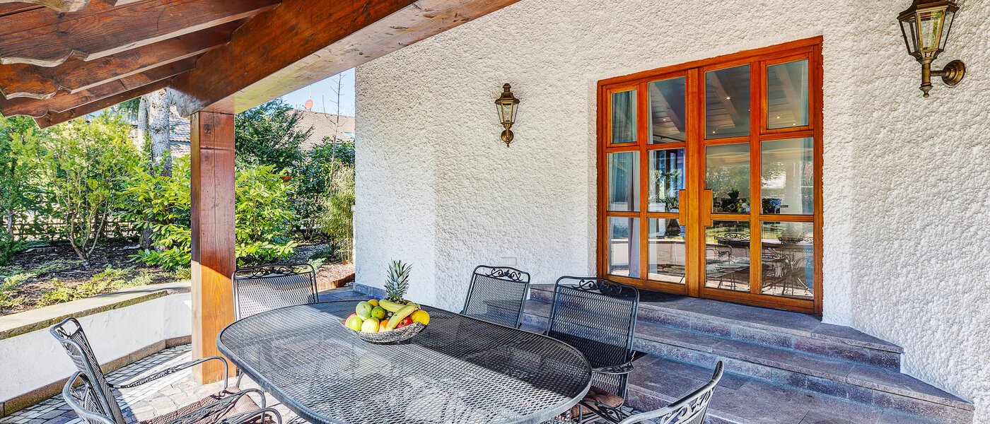 house Baldham 05 terrace 12920