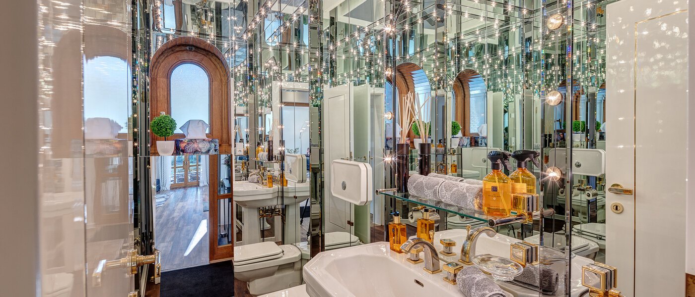 house Baldham 01 guest toilet 12920