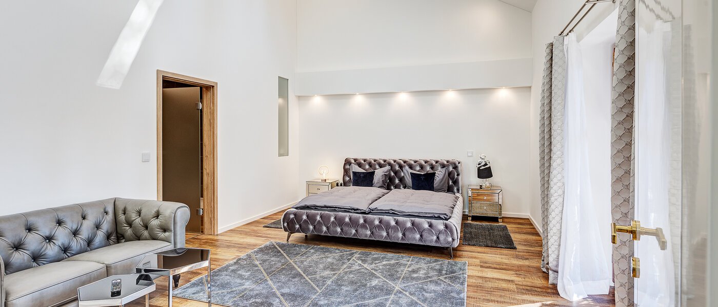 house Baldham 01 2. bedroom 12920