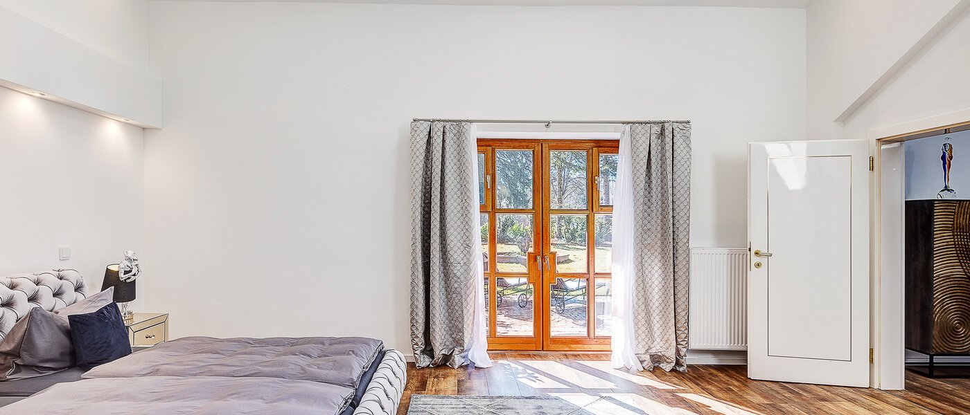 house Baldham 02 2. bedroom 12920