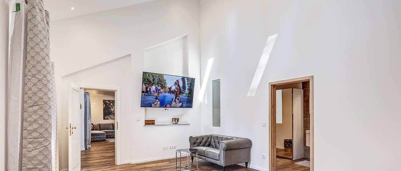 house Baldham 03 2. bedroom 12920