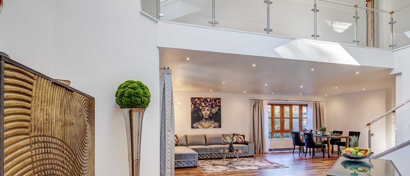 house Baldham 01 living area 12920