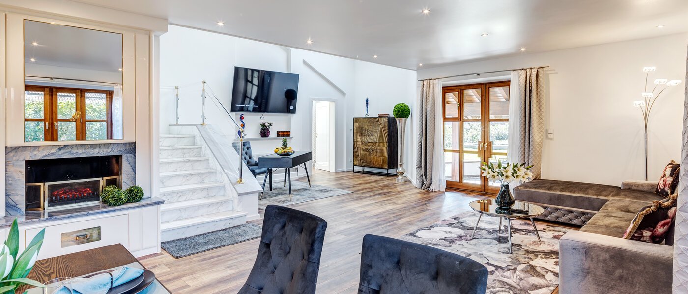 house Baldham 02 living area 12920