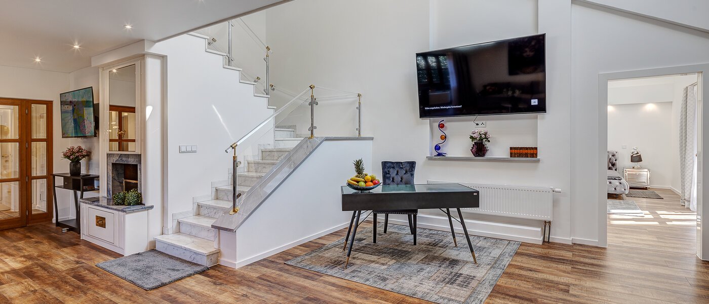 house Baldham 03 living area 12920