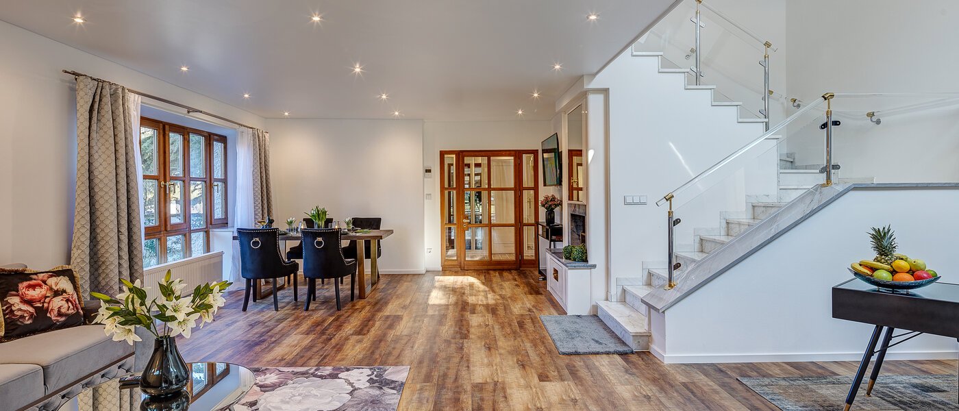 house Baldham 04 living area 12920