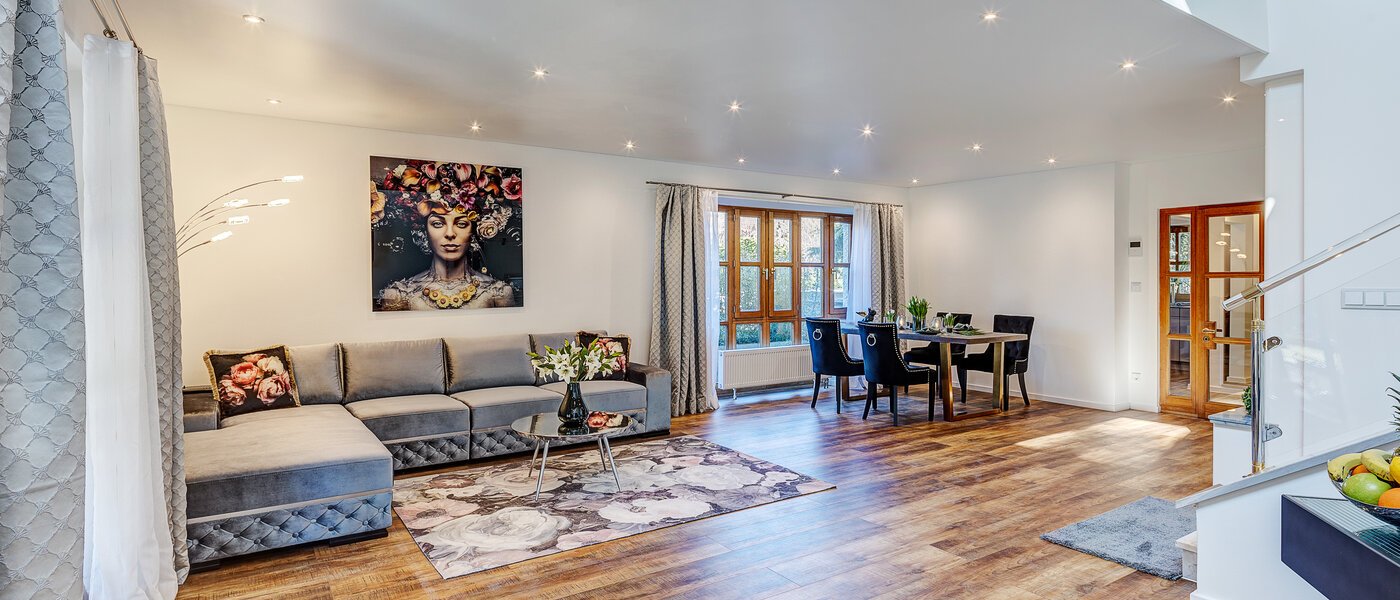 house Baldham 05 living area 12920