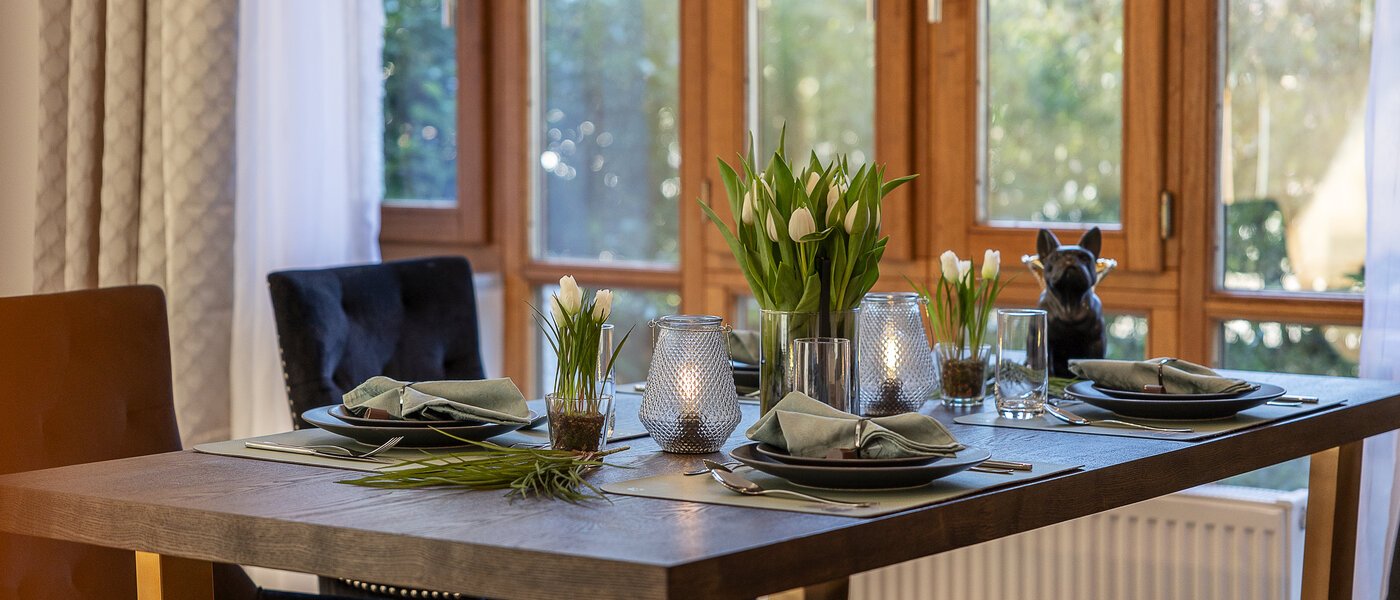 house Baldham 06 living area 12920