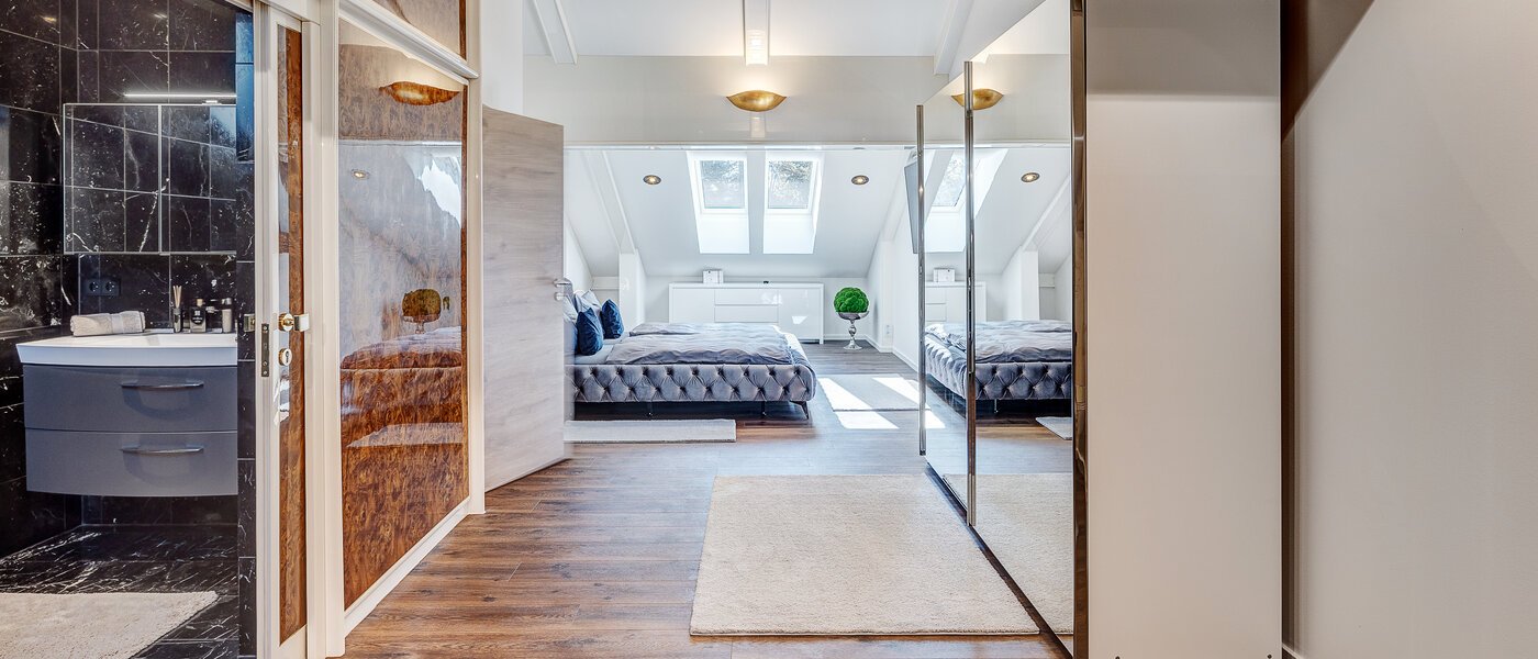 house Baldham 01 1. bedroom 12920