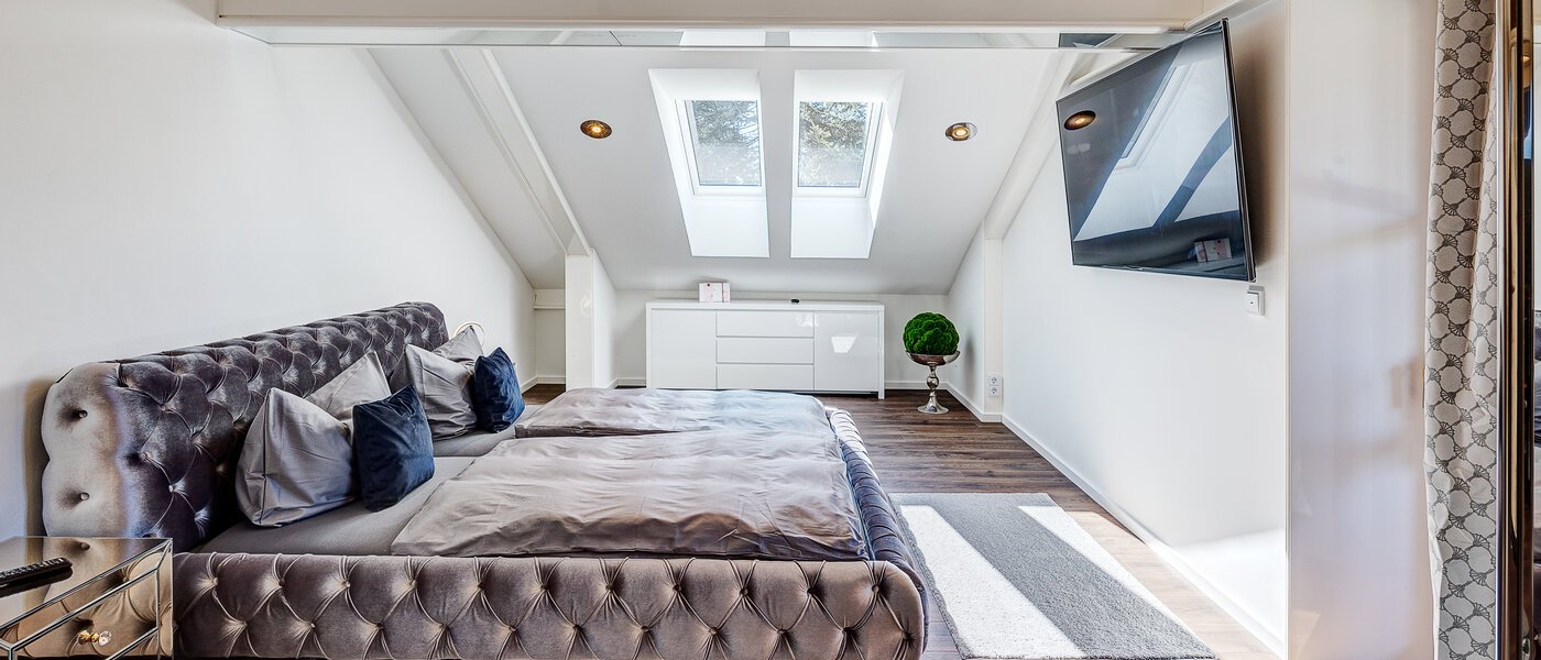 house Baldham 02 1. bedroom 12920