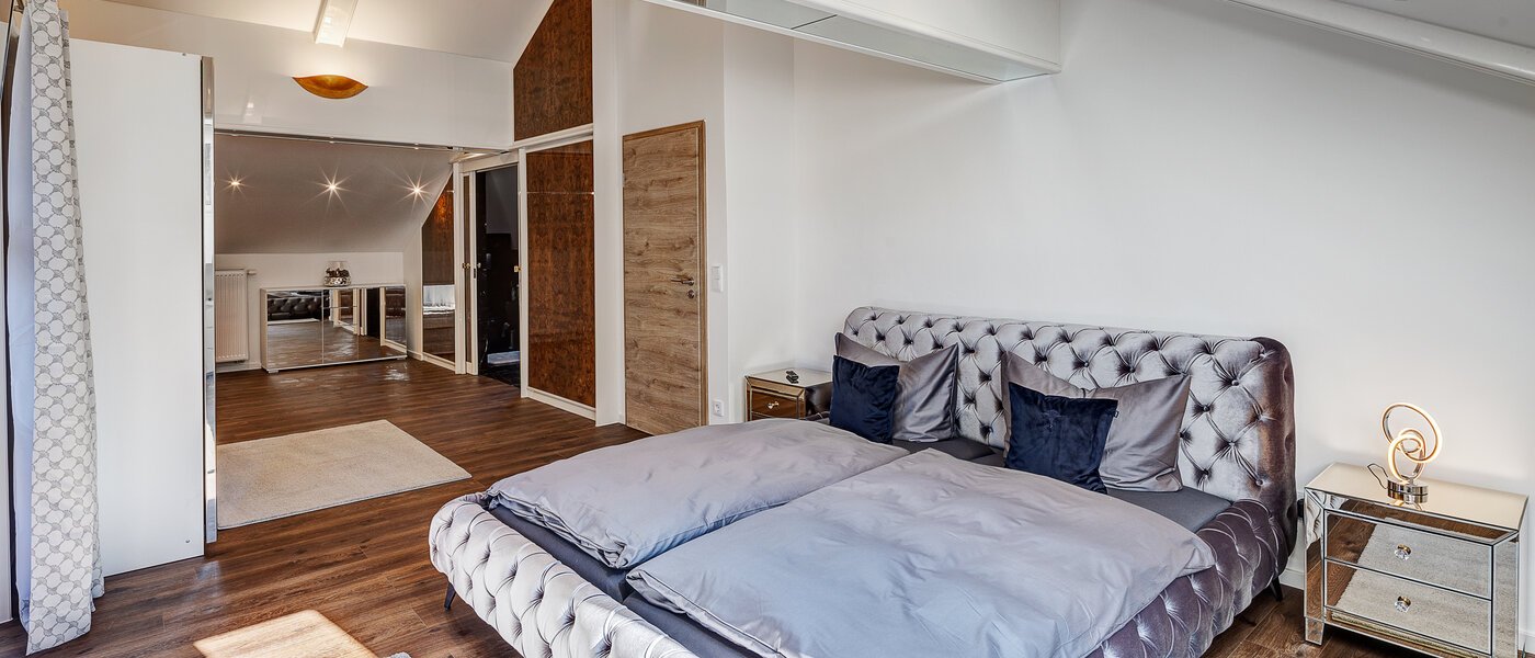 house Baldham 03 1. bedroom 12920