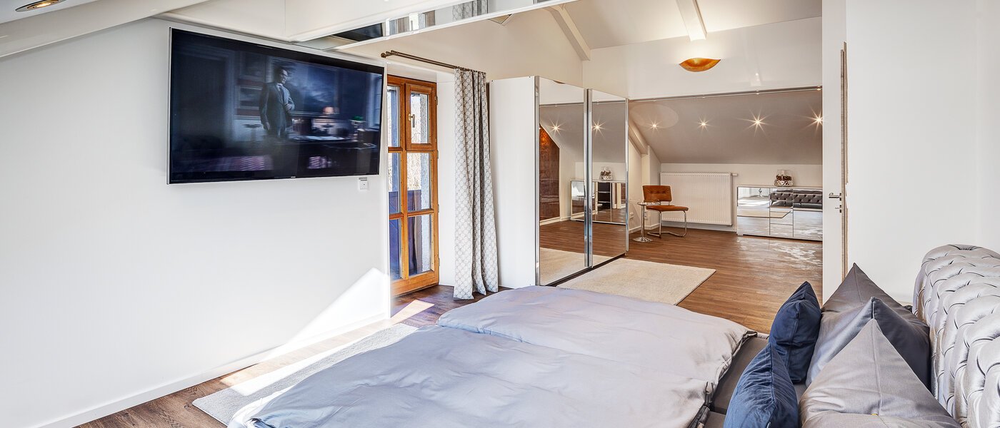 house Baldham 04 1. bedroom 12920