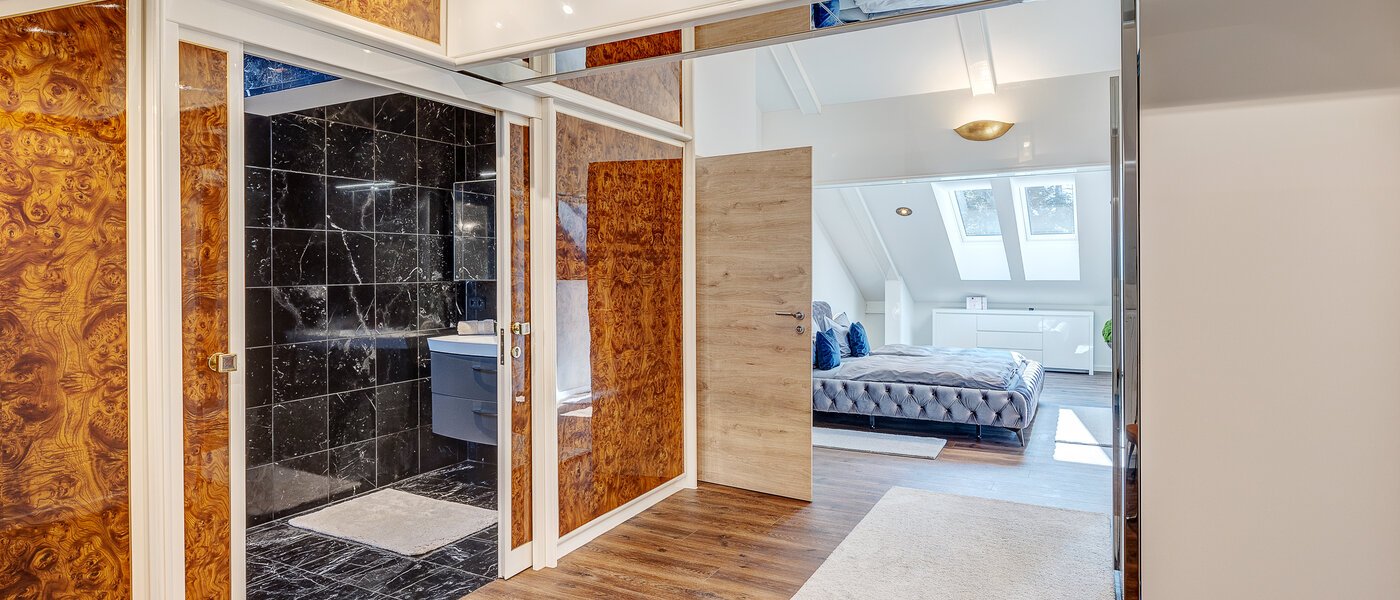 house Baldham 01 1. bathroom 12920