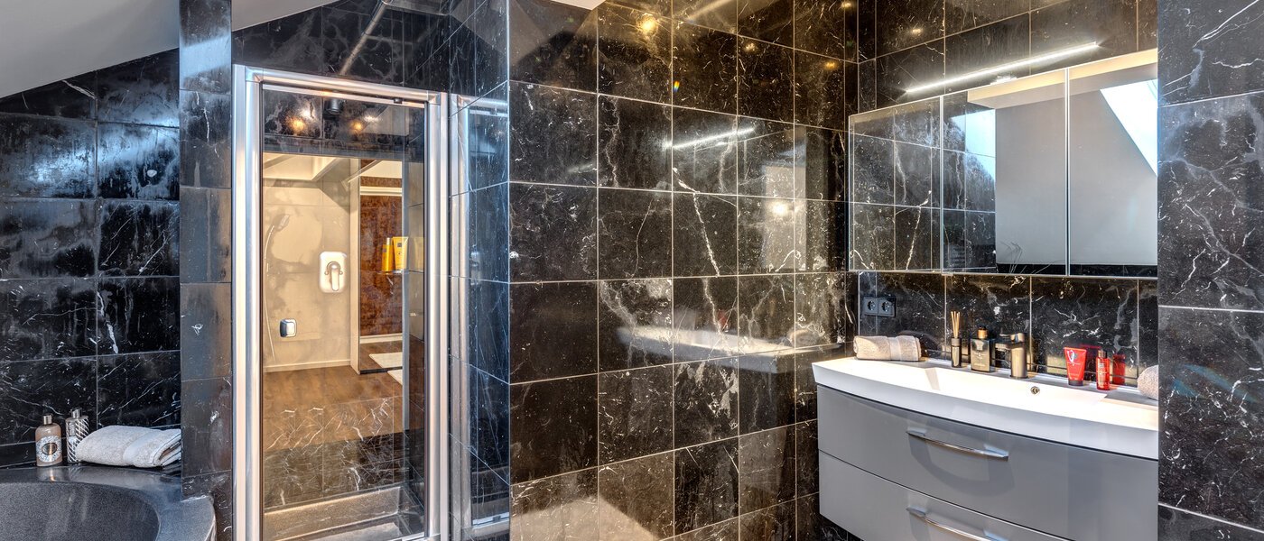 house Baldham 02 1. bathroom 12920