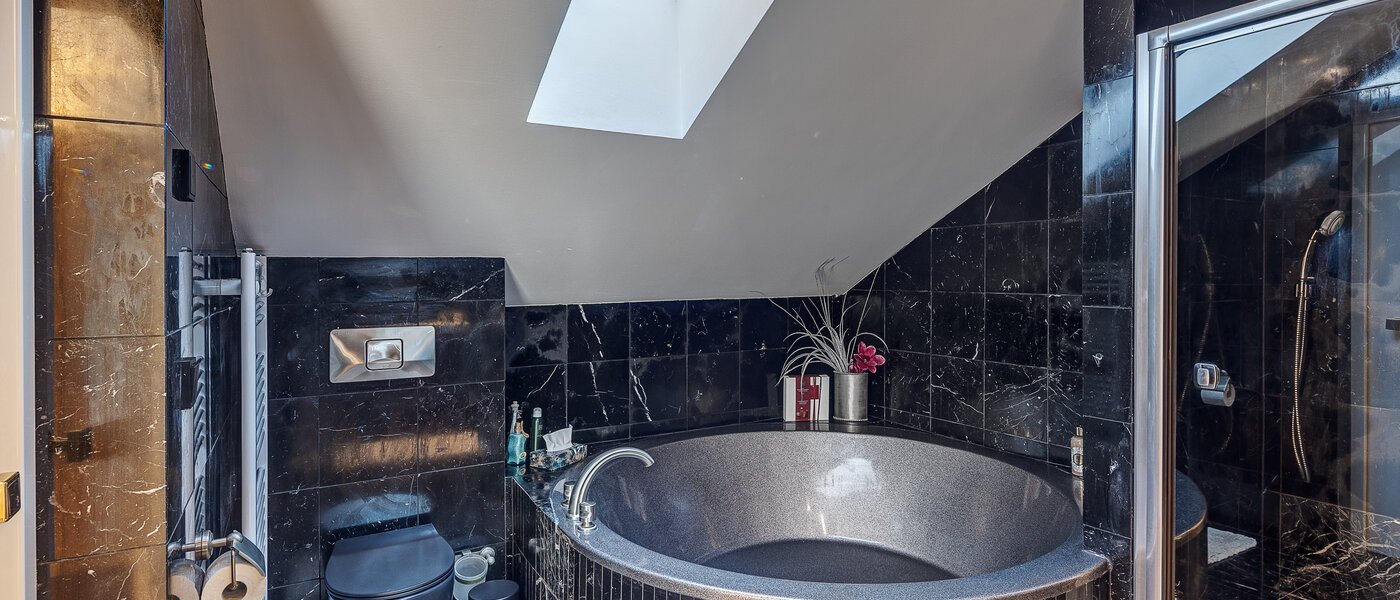 house Baldham 04 1. bathroom 12920