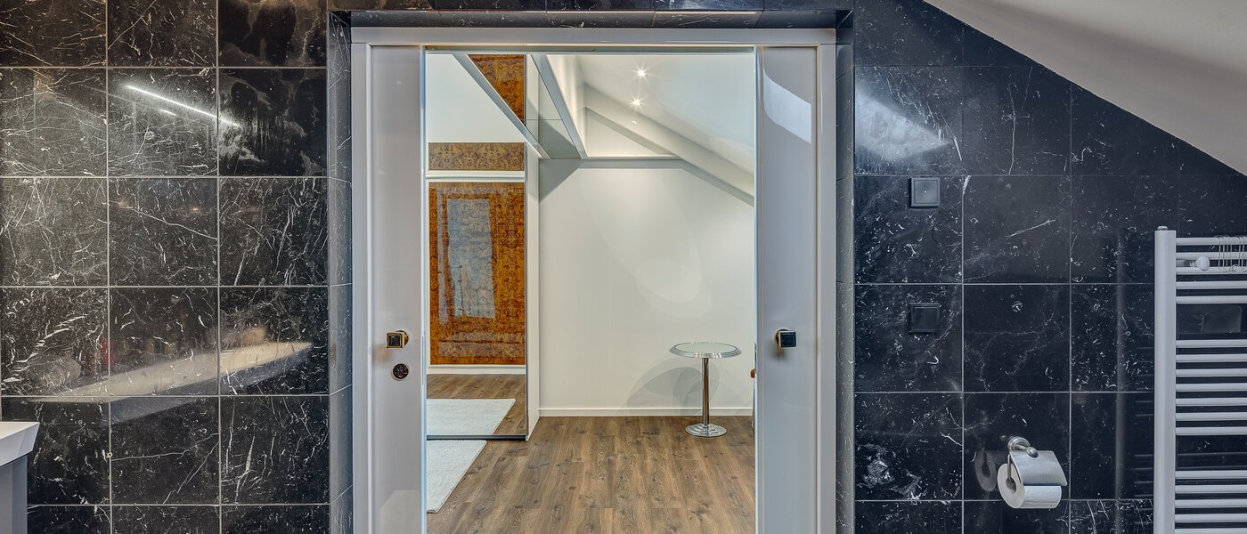 house Baldham 05 1. bathroom 12920