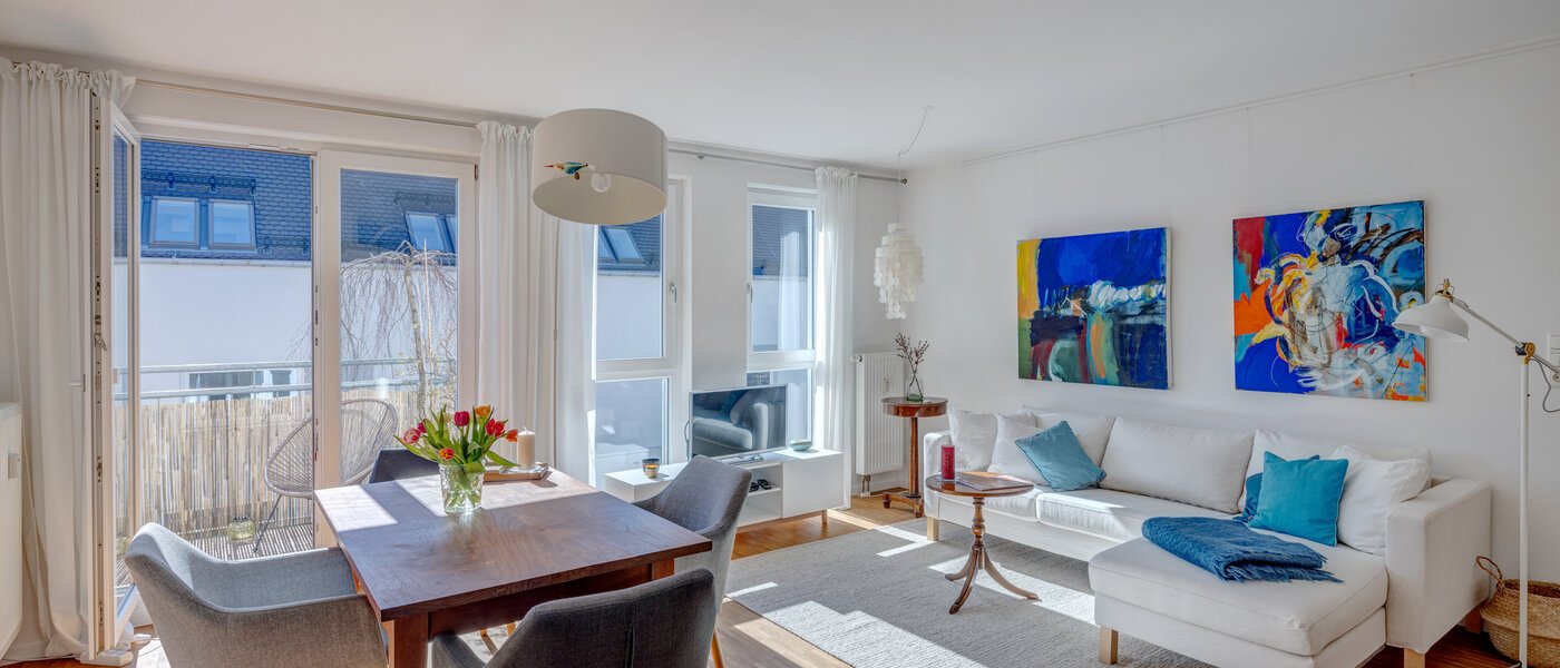 Sorry, this property has already been rented