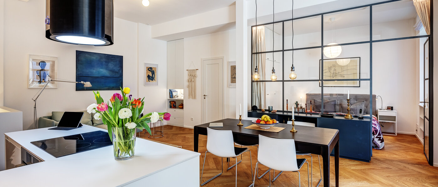 Sorry, this property has already been rented