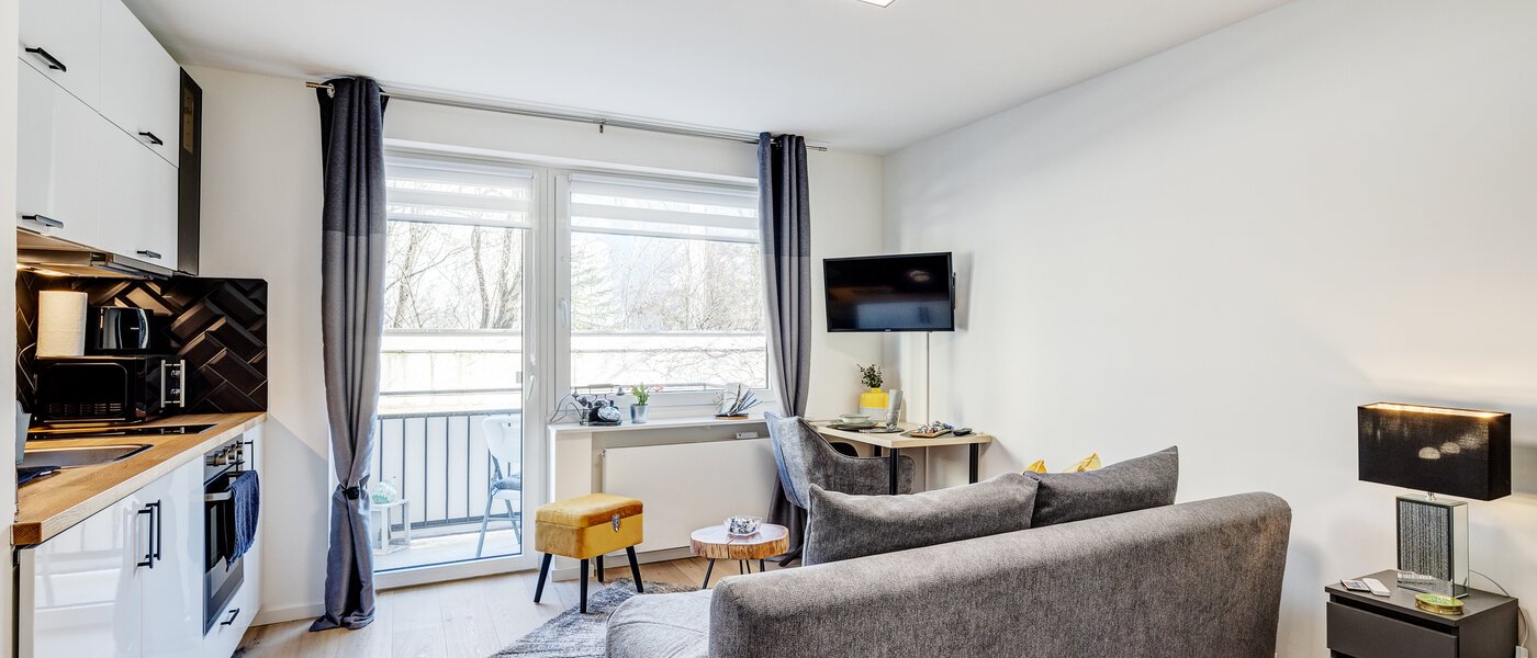 Sorry, this property has already been rented