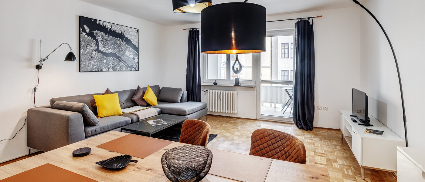 Sorry, this property has already been rented