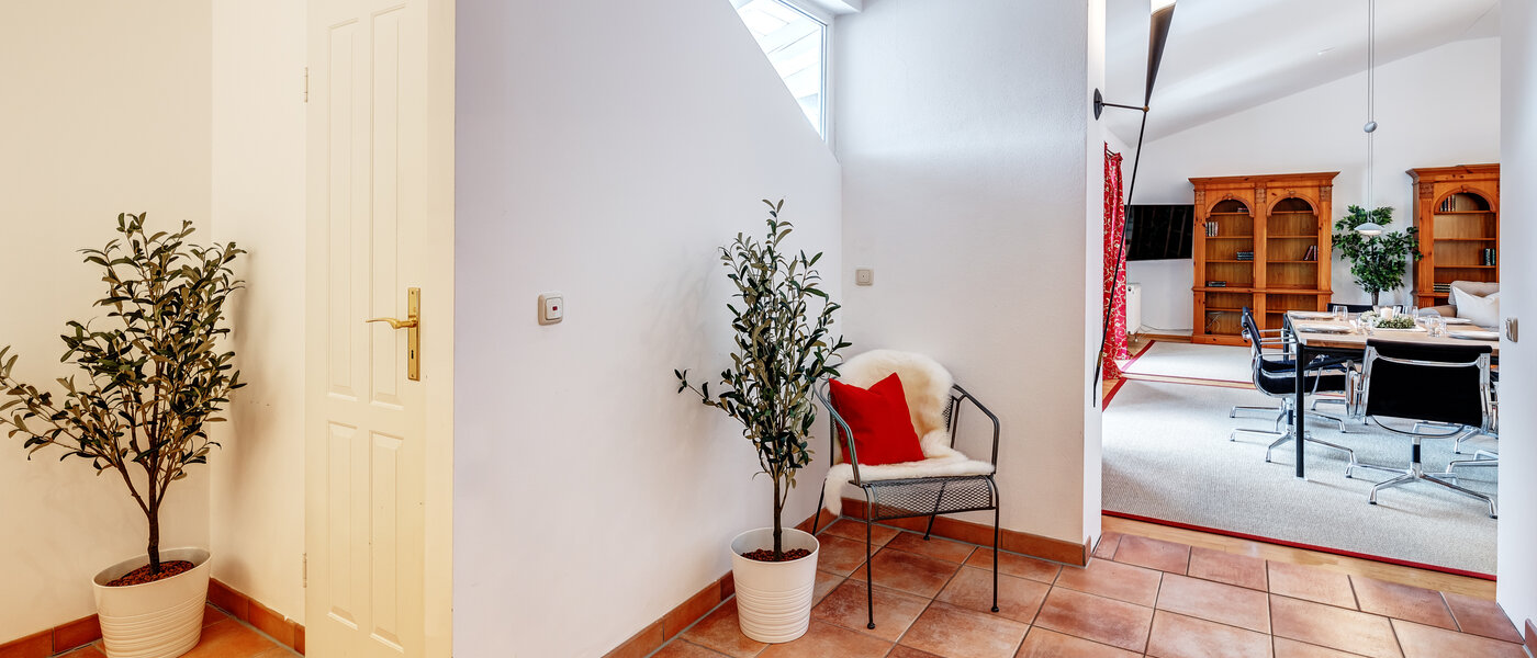 apartment Gmund am Tegernsee 04 kitchen 12939