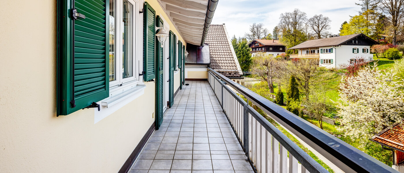 apartment Gmund am Tegernsee 01 balcony 12939