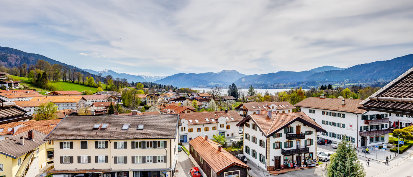 apartment Gmund am Tegernsee 01 view 12939
