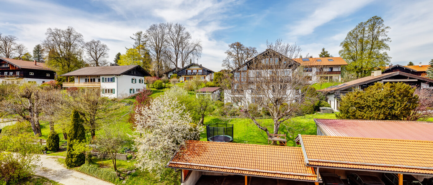 apartment Gmund am Tegernsee 02 view 12939