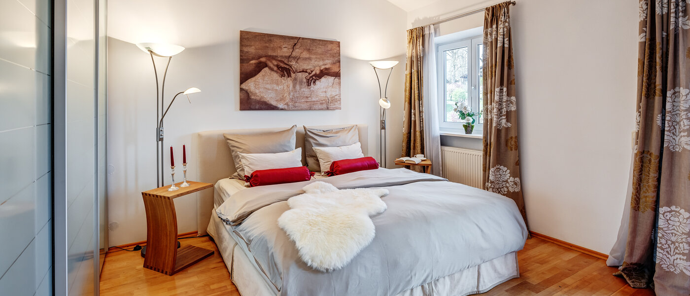 apartment Gmund am Tegernsee 01 bedroom 12939