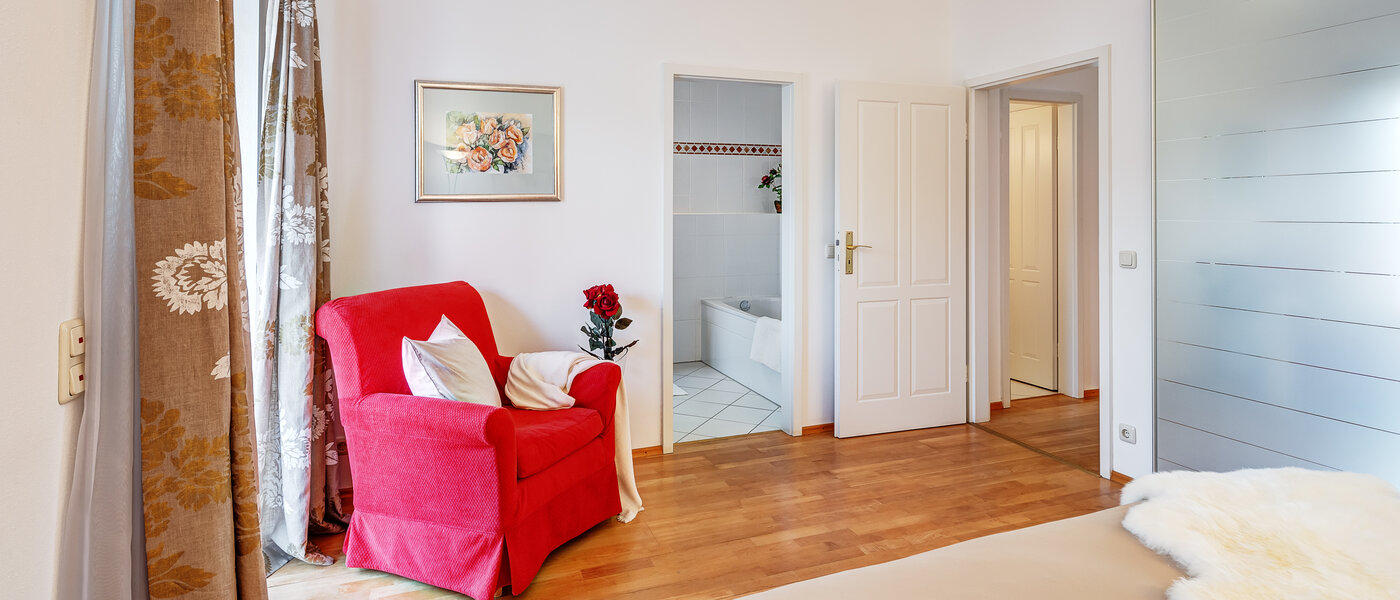 apartment Gmund am Tegernsee 03 bedroom 12939