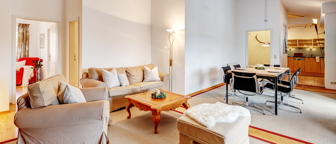 apartment Gmund am Tegernsee 02 living area 12939