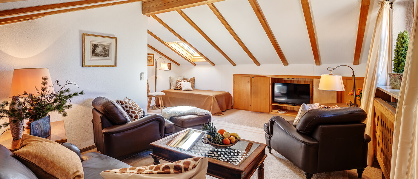 Sorry, this property has already been rented