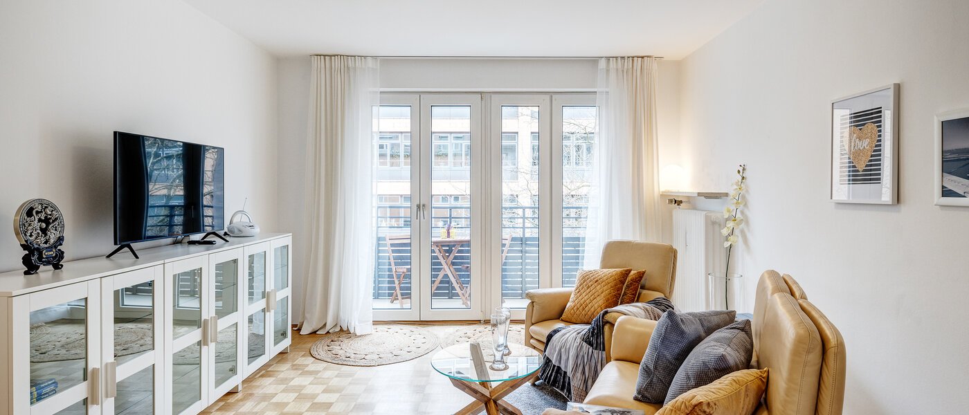 Sorry, this property has already been rented