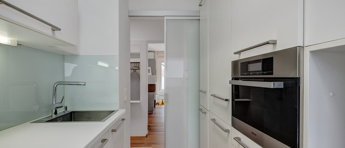 apartment München Altbogenhausen 03 kitchen 12943