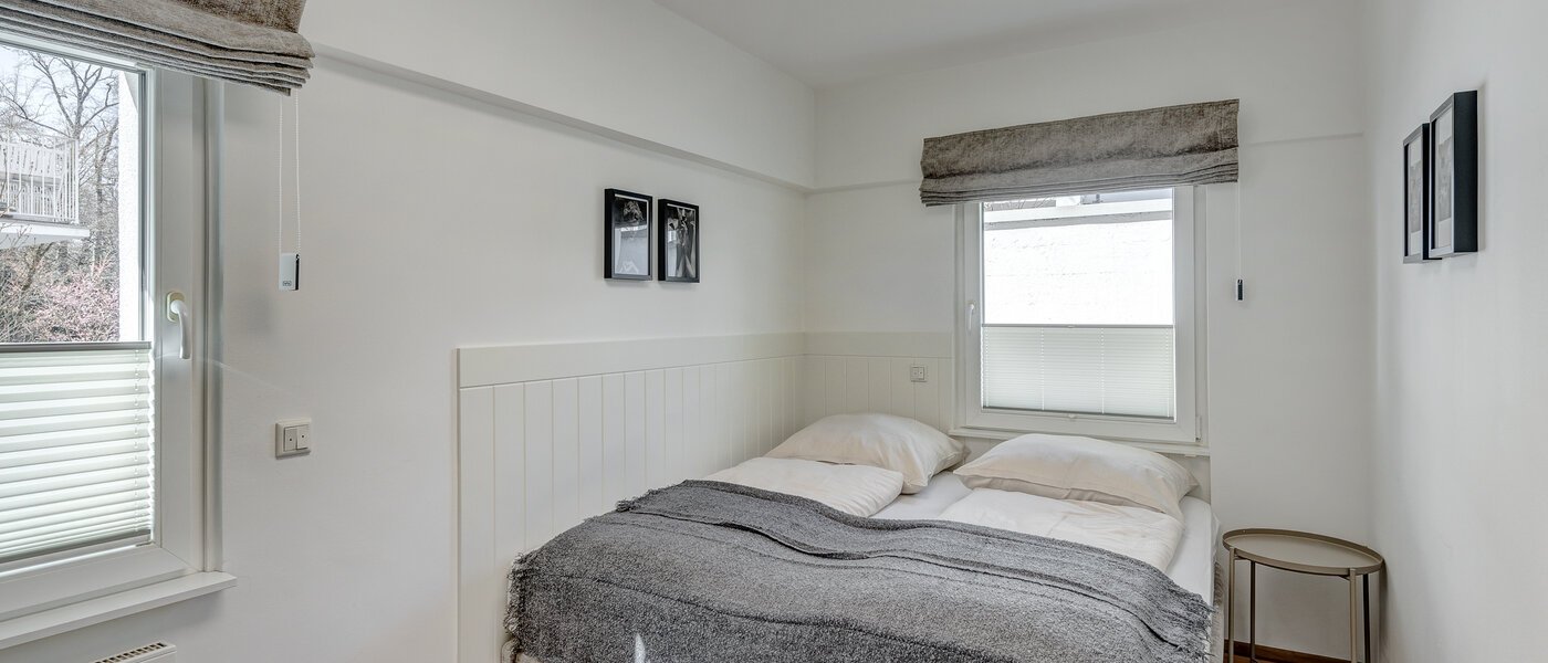 apartment München Altbogenhausen 01 bedroom 12943