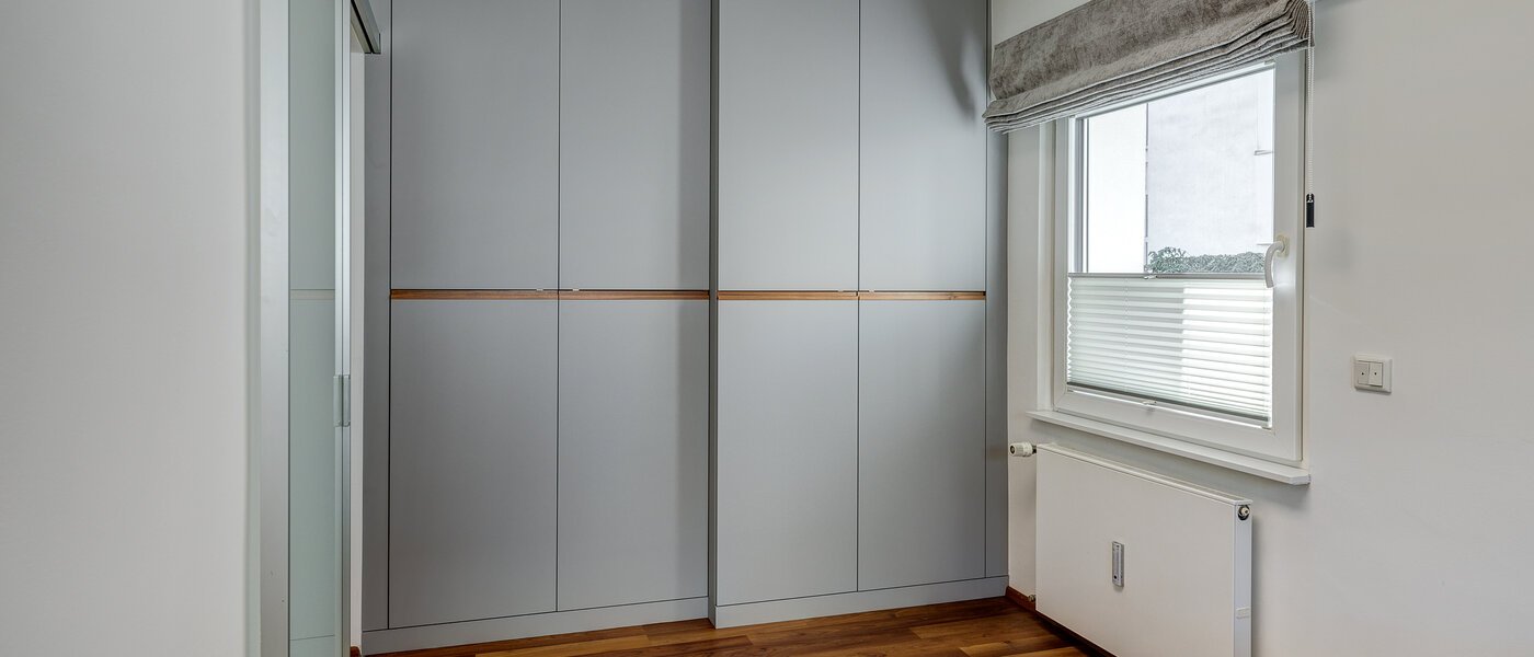 apartment München Altbogenhausen 02 bedroom 12943