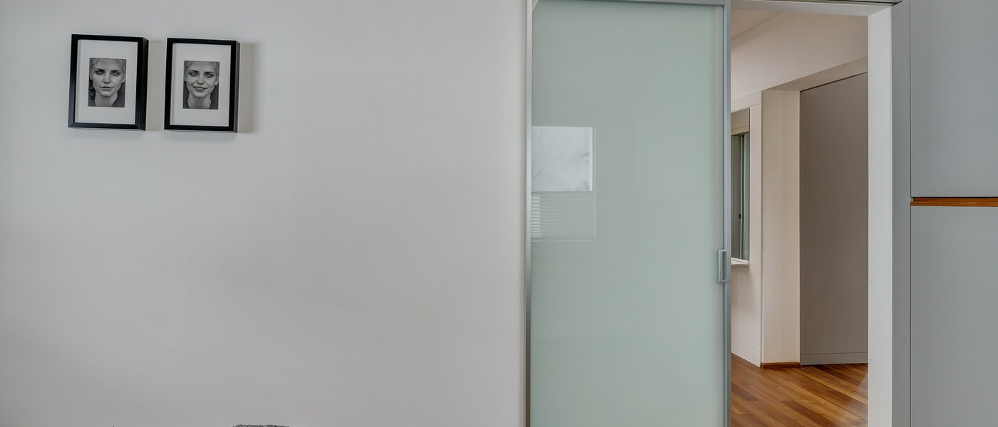 apartment München Altbogenhausen 03 bedroom 12943