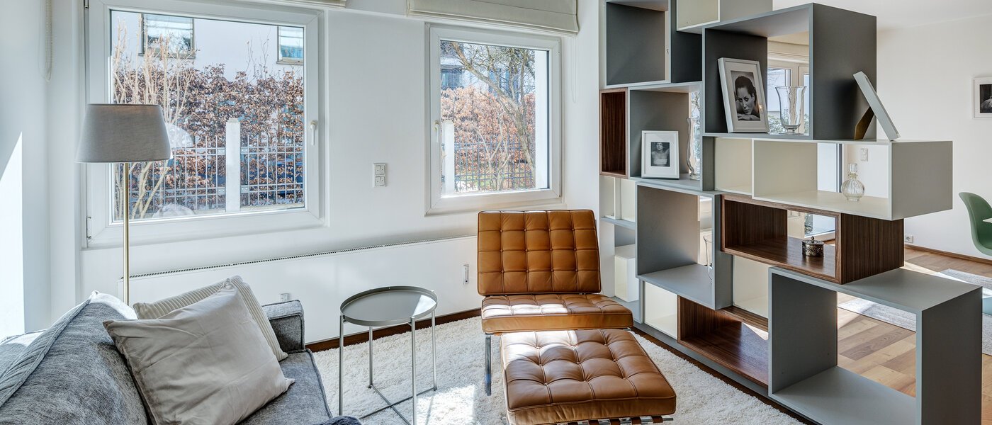 Sorry, this property has already been rented