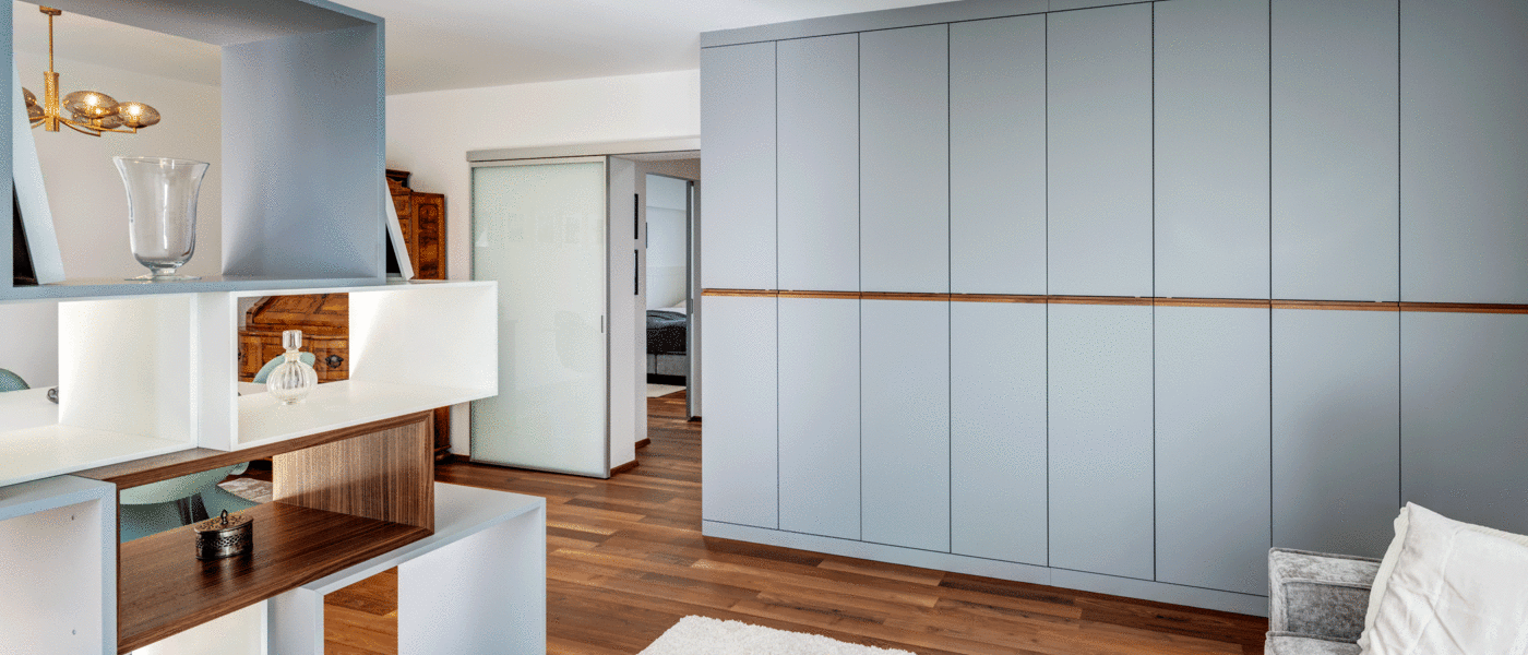 apartment München Altbogenhausen 04 living area 12943