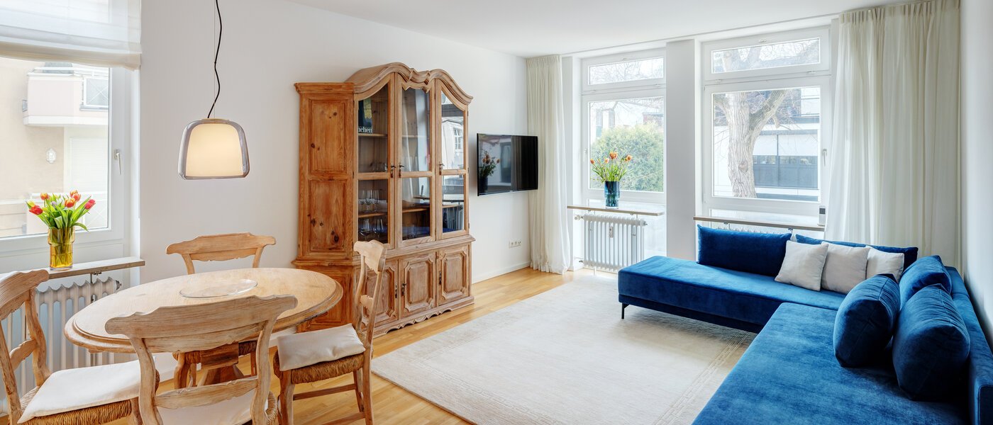 Sorry, this property has already been rented