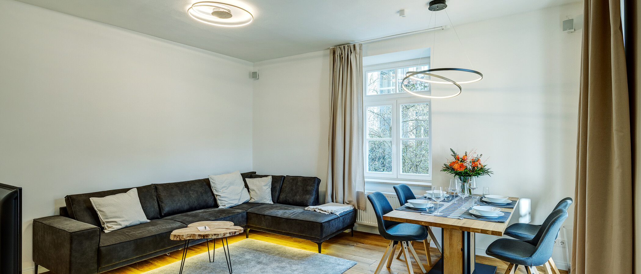Sorry, this property has already been rented