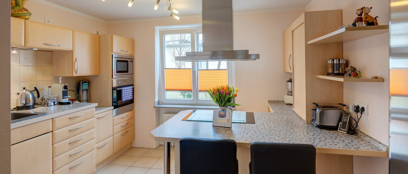 apartment München Sendling 01 kitchen 12953