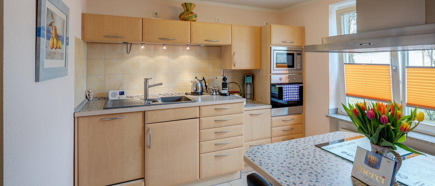 apartment München Sendling 02 kitchen 12953