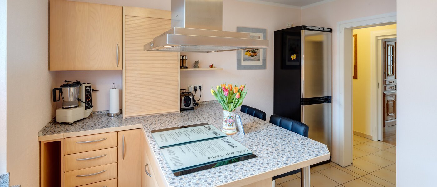 apartment München Sendling 03 kitchen 12953