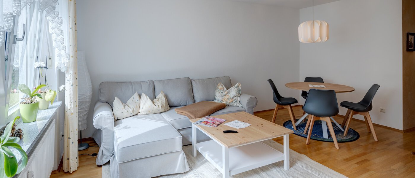 Sorry, this property has already been rented