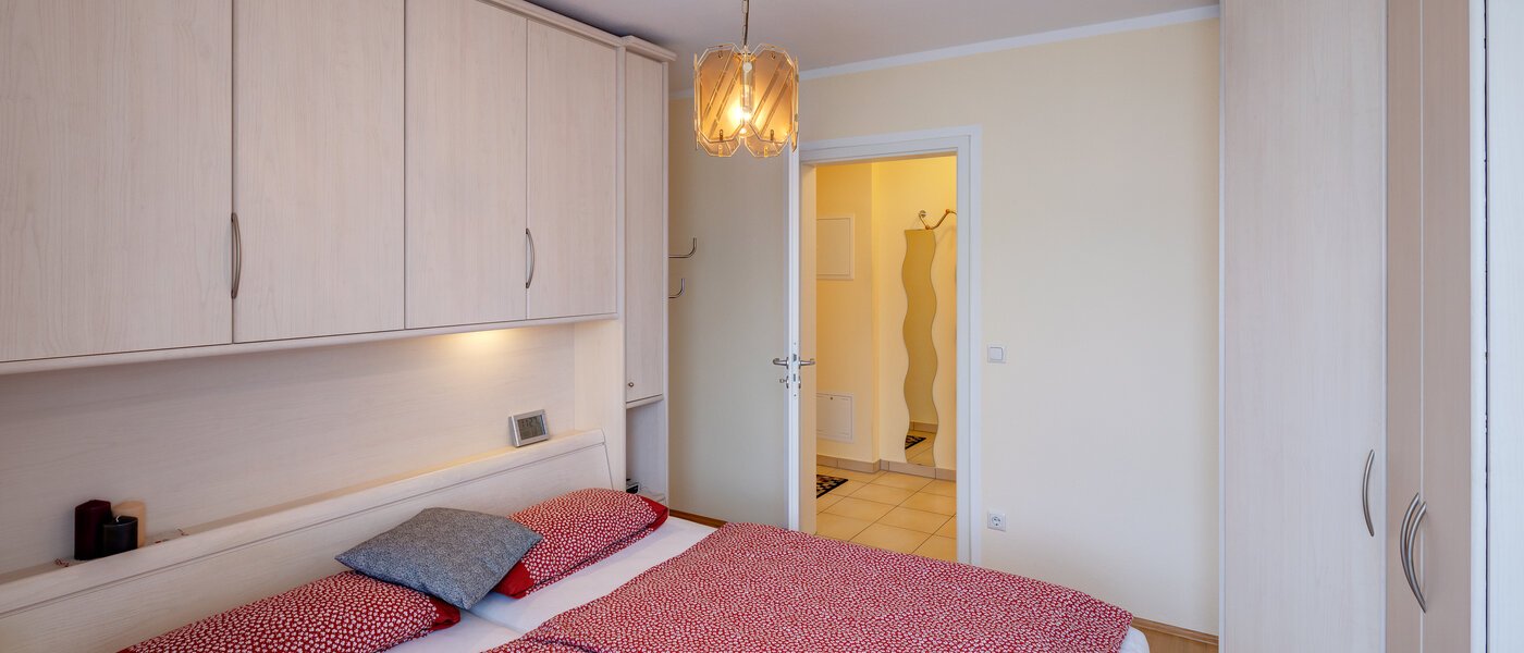 apartment München Sendling 02 1. bedroom 12953