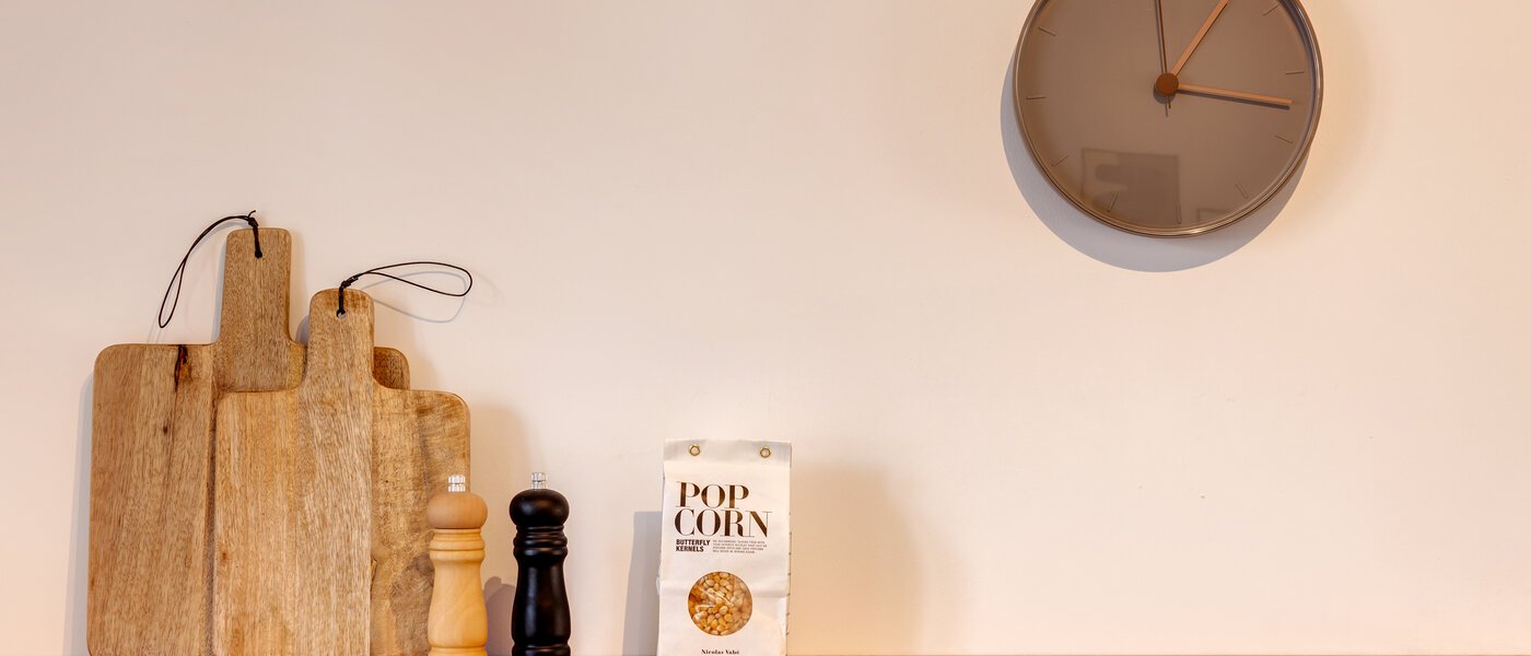 apartment Gmund am Tegernsee 03 kitchen 12955