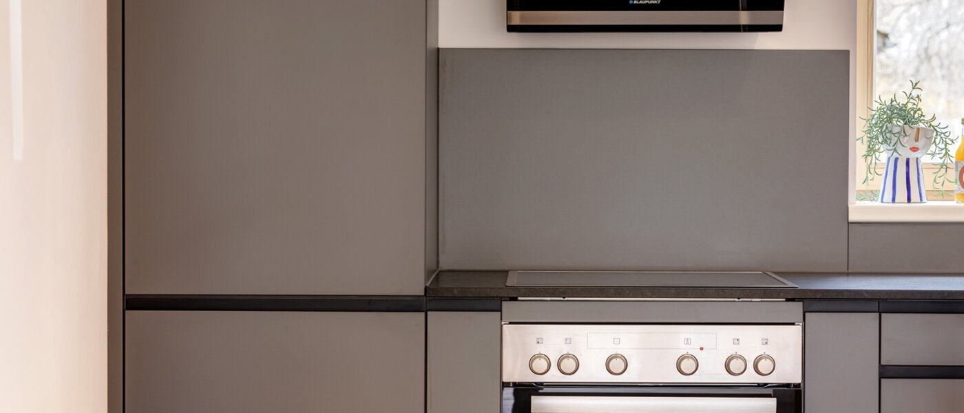 apartment Gmund am Tegernsee 04 kitchen 12955