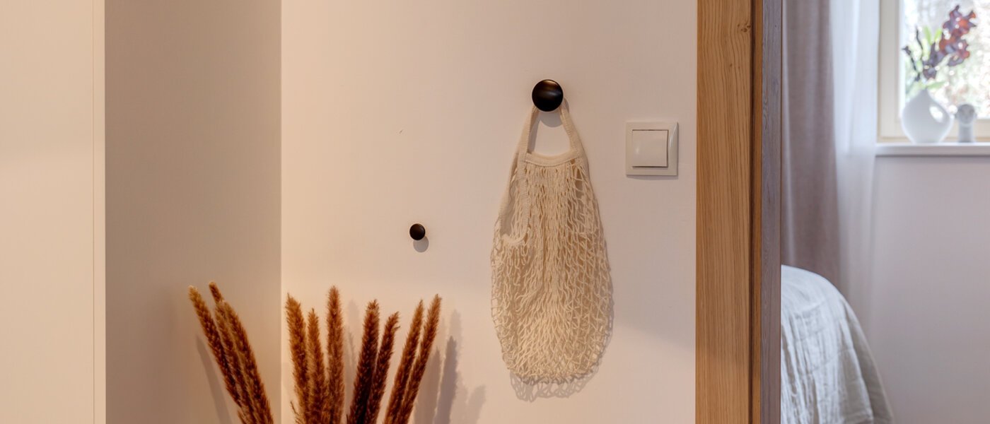 apartment Gmund am Tegernsee 03 hall 12955