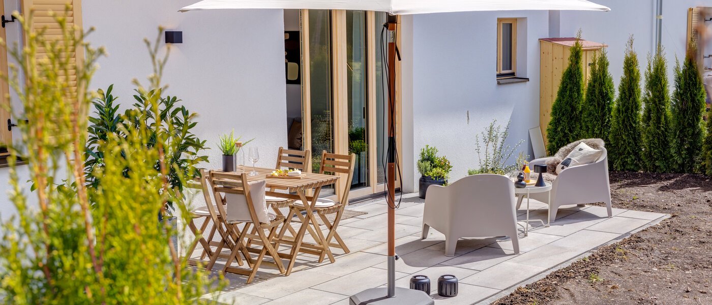 apartment Gmund am Tegernsee 01 terrace 12955