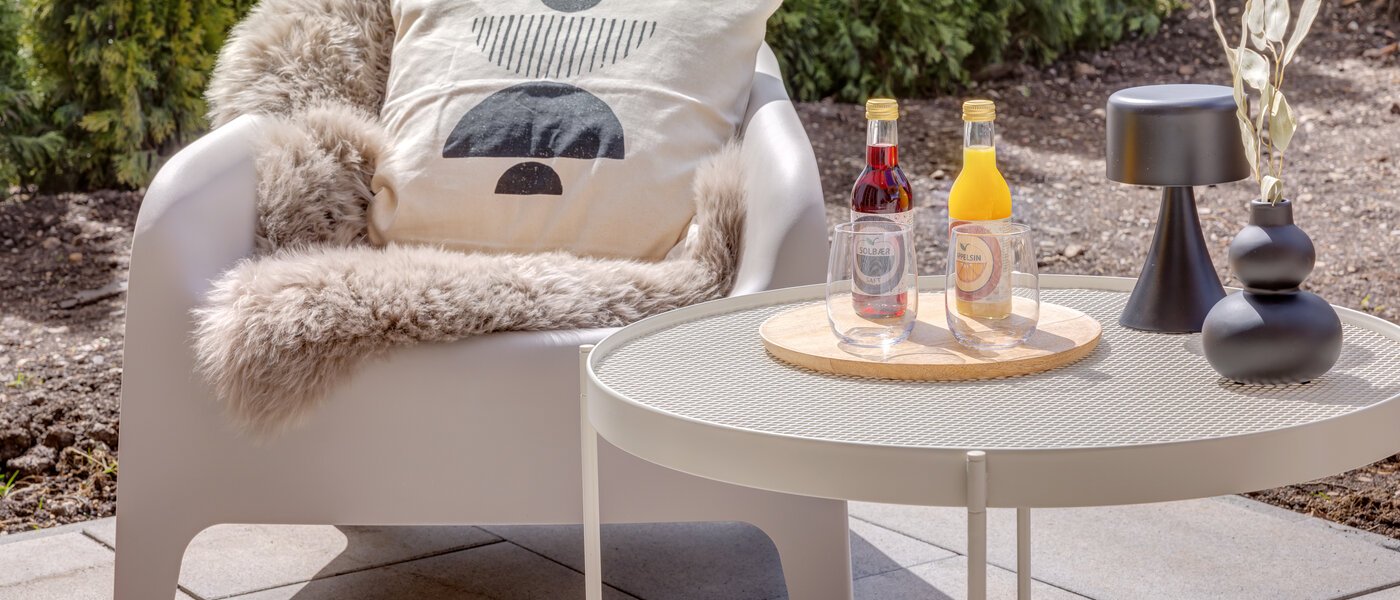 apartment Gmund am Tegernsee 02 terrace 12955